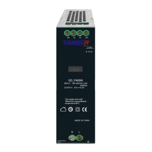 TR-PSI52DC480W_0