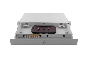 FCE-M5-LC-16-1USL_1