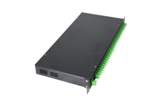 47S-02-32-LC-21BL-A_1