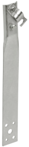 aHR0cHM6Ly9jZG4tMDEuaWVrLnJ1L21lZGlhL29yaWdpbmFsL2I3ZGExODAwZWUxODg0ODZkNTk1YjQ3YjU2ZDFkMmZlOWNiODllOTY3MmM0ZmNjOTkyMWZiMTIyNWY0ZTI3ZjEucG5n