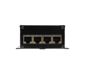 SP-IP4 1000P_1
