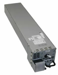 PWR-ME3KX-DC_0
