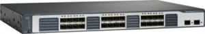 WS-C3750V2-24FS-S_0