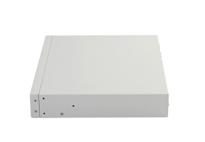 ESR-200 FSTEC_3