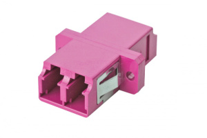 36A-40-2L-02MG_0
