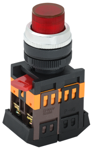 BBT20-ABLFP-K04_0