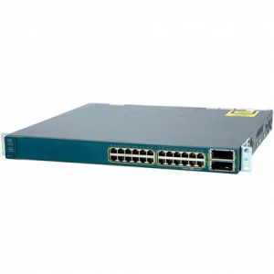 WS-C3650-24TD-S_0