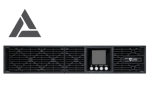 РСК-Пилот-3000Р-М_0
