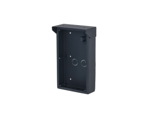 VTM26R2_0
