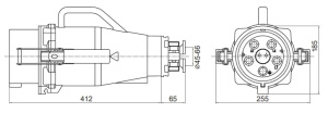 CP656-400-69_1