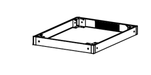 60A-07-68-21BL_0