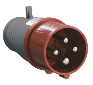 PSR02-016-4_0