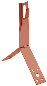 aHR0cHM6Ly9jZG4tMDEuaWVrLnJ1L21lZGlhL29yaWdpbmFsL2U0ODVlZmYzYzJjNmQyMmJkYWY2YjYzY2E5MjY2OWQwNDBlYjBiN2JmYTc3N2Q5ZDM0ZDE3YTg0MmJjODg5MGUucG5n