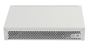 ESR-12V_2