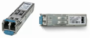 SFP-GE-Z_0