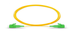 42B-S2-LC-03-A_0