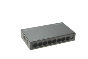 SW-8G_0