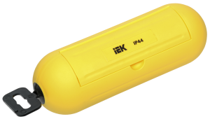 WBX10-44-K05_0
