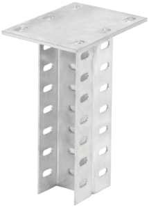 CLW10-KPD-600-HDZ_0