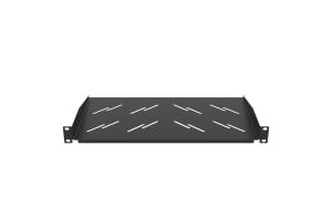 RA.SA.0201.001_1