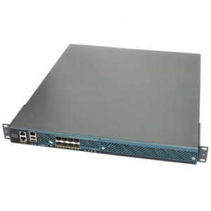 AIR-CT5508-K9_0