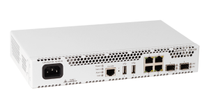 ESR-15R_2