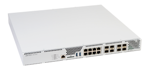 esr-3100_2