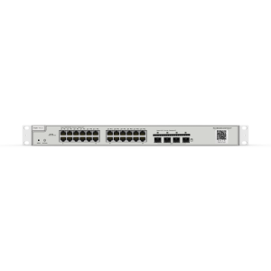 RG-NBS3200-24GT4XS-P_0