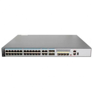 S5720-36C-EI-AC_0