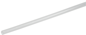 UDRS-D1-1-K00_0