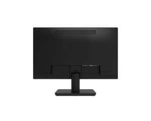 DHI-LM19-L200N_1