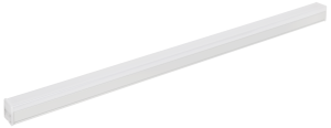 6745a129ec34aef00f3d677a