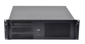 wlc-hw-100_1