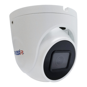 TR-D8221WDIR3 v3 3.6_0