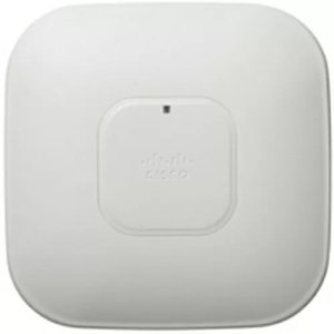 AIR-CAP3502I-C-K9_0