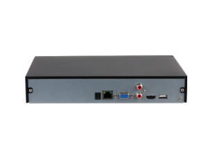 DHI-NVR4116HS-4KS3_2