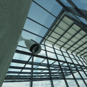 CloudBulletPoE_4