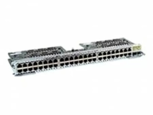 NME-XD-48ES-2S-P_0