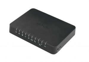 NV-52V_0