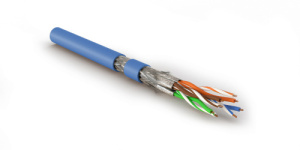 SFTP4-C8.1-S23-IN-LSZH-BL-500_0