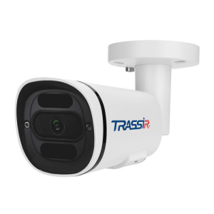 TR-D2251WDIR4 v3 2.8_0