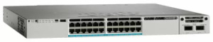 WS-C3850-24U-L_0