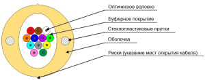 363776_1