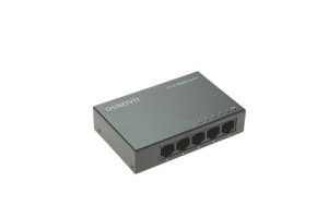 SW-5G_0