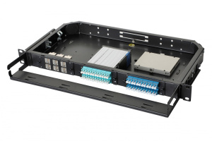33B-06-12GY_2