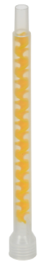 aHR0cHM6Ly9jZG4tMDEuaWVrLnJ1L21lZGlhL29yaWdpbmFsLzNhZWM4ODJhZmQwMzAxMGZjZjJkMTA1YmUxNTBiMDQyN2JlOTEzYTE1ZDkxMmE2NTRkYmNmNTg2MmUzY2Q1YTgucG5n