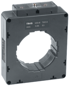ITT50-2-15-0750_0