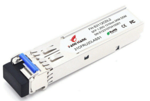 FH-S3112CDL2S_0