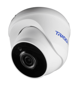 TR-W2S1 v2 2.8_0