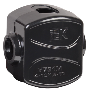 UKZ-734M_0